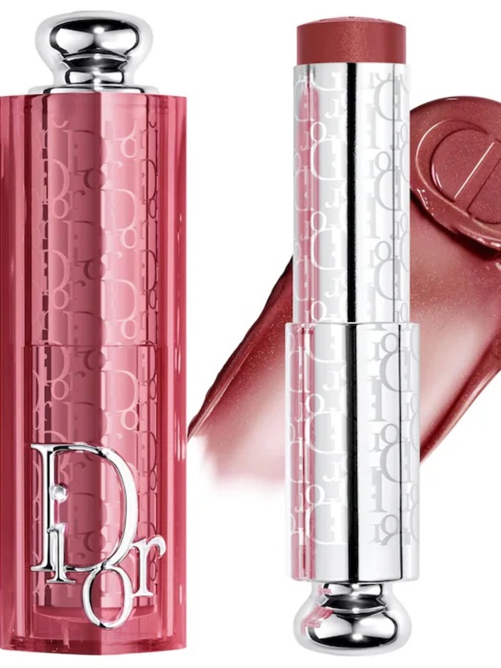 NEW DIOR Rosy Glow Blush Stick